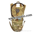 Tactical Hydration Pack, Sports Hydration Bladder Water Backpack